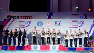 podio wag team ph simone ferraro sfa08711